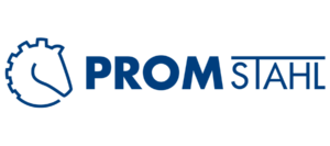 Promstahl_logo